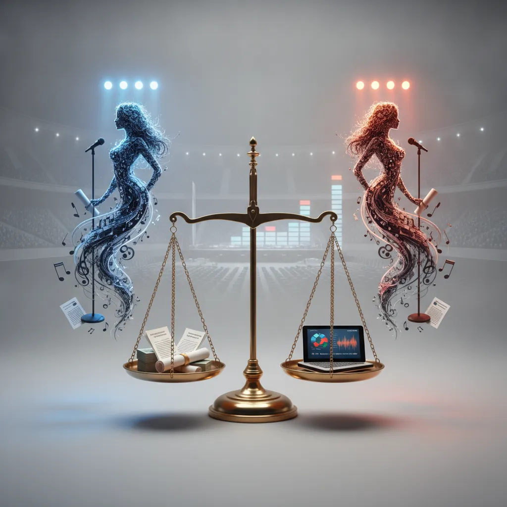 Rihanna vs Beyoncé: who actually makes more money gallery comparison