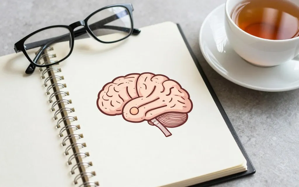 Balanced view of sleep research and healthy aging information