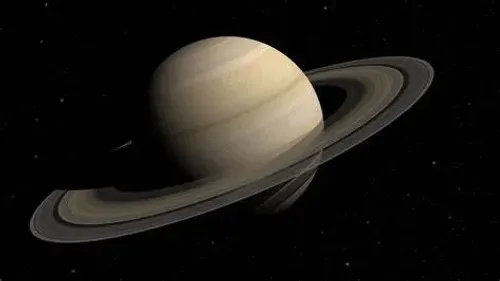 Saturn is now the leader of the Solar System with 146 moons