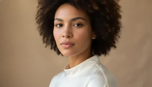 Natural Beauty Trend: When Effortless Beauty Becomes a Trap